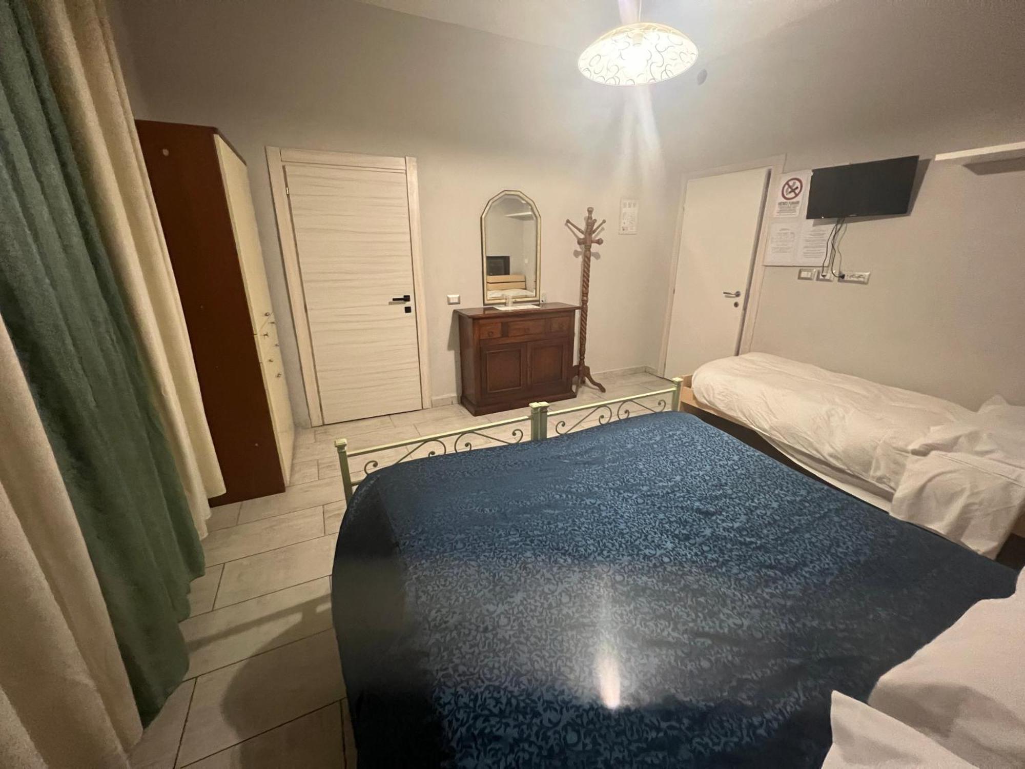 Tavarnelle Val di Pesa Agriturismo La Palma Sambuca Val Di Pesa מראה חיצוני תמונה
